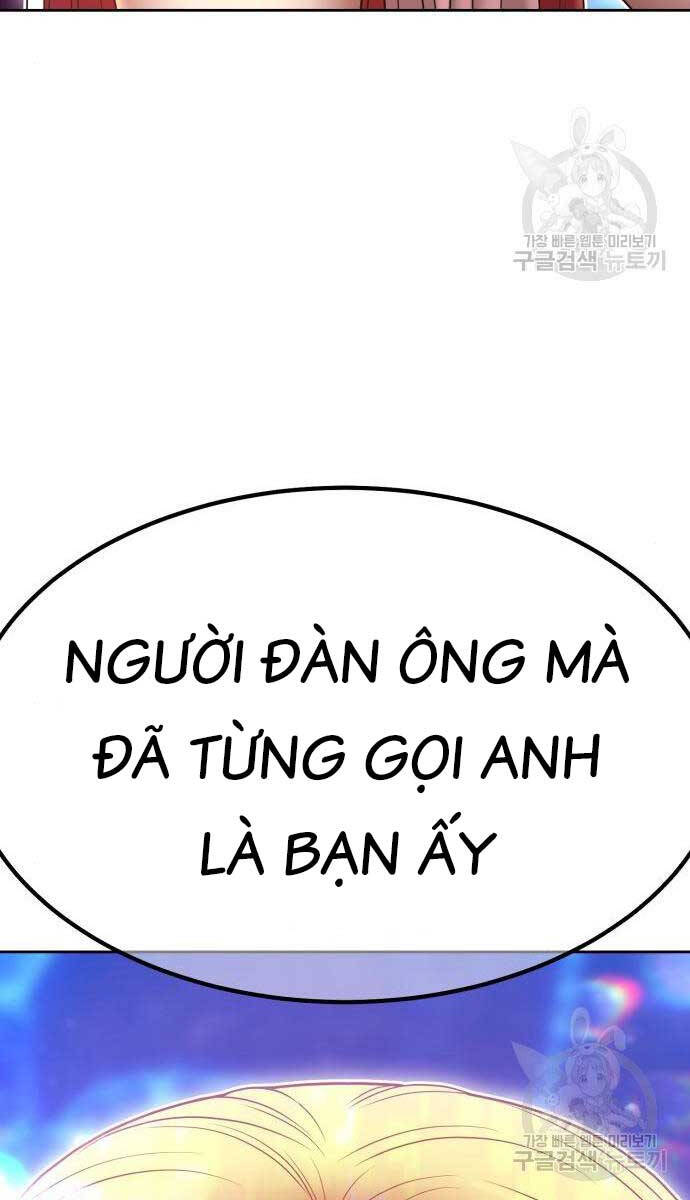 Trang 181
