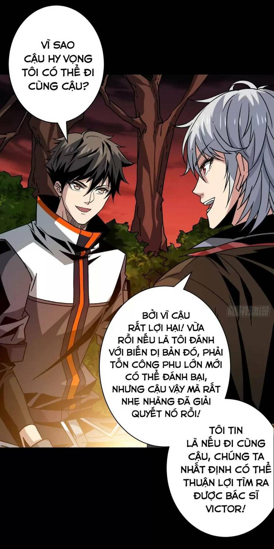 Trang 29