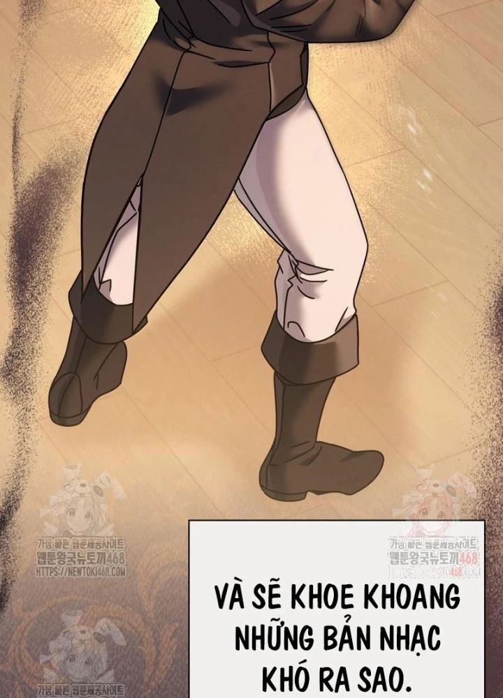 Trang 145