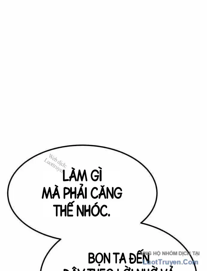 Chương 199 - trang 20