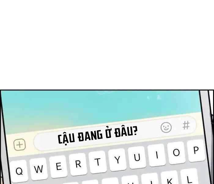 Trang 98
