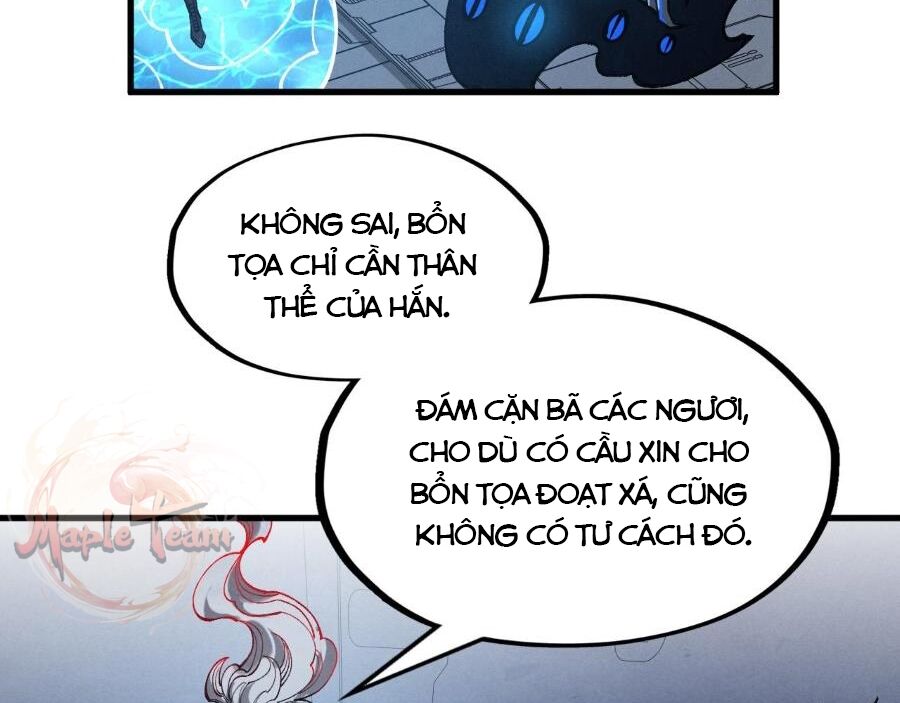 Chương 273 - trang 122