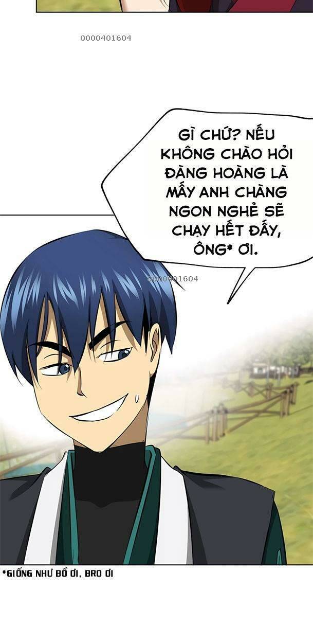 Trang 33