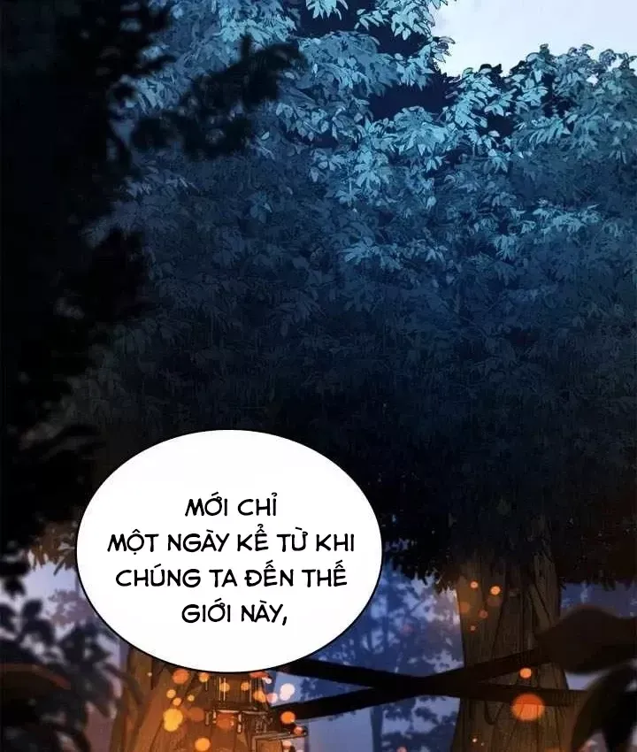 Chương 164 - trang 74
