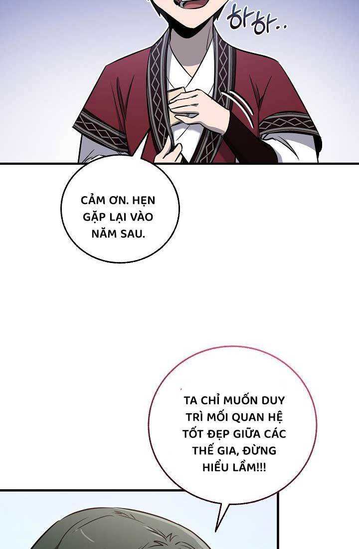 Trang 141