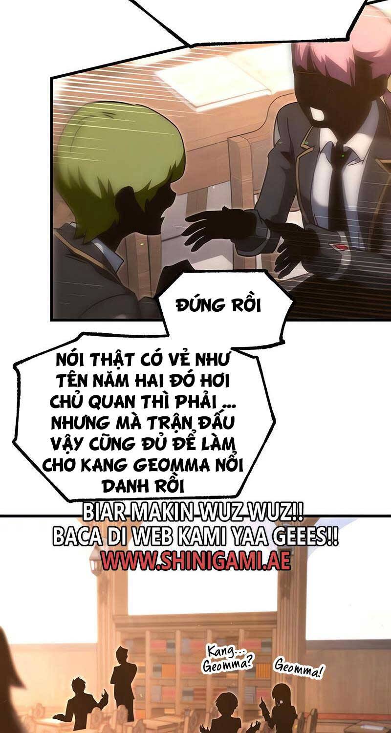 Trang 33