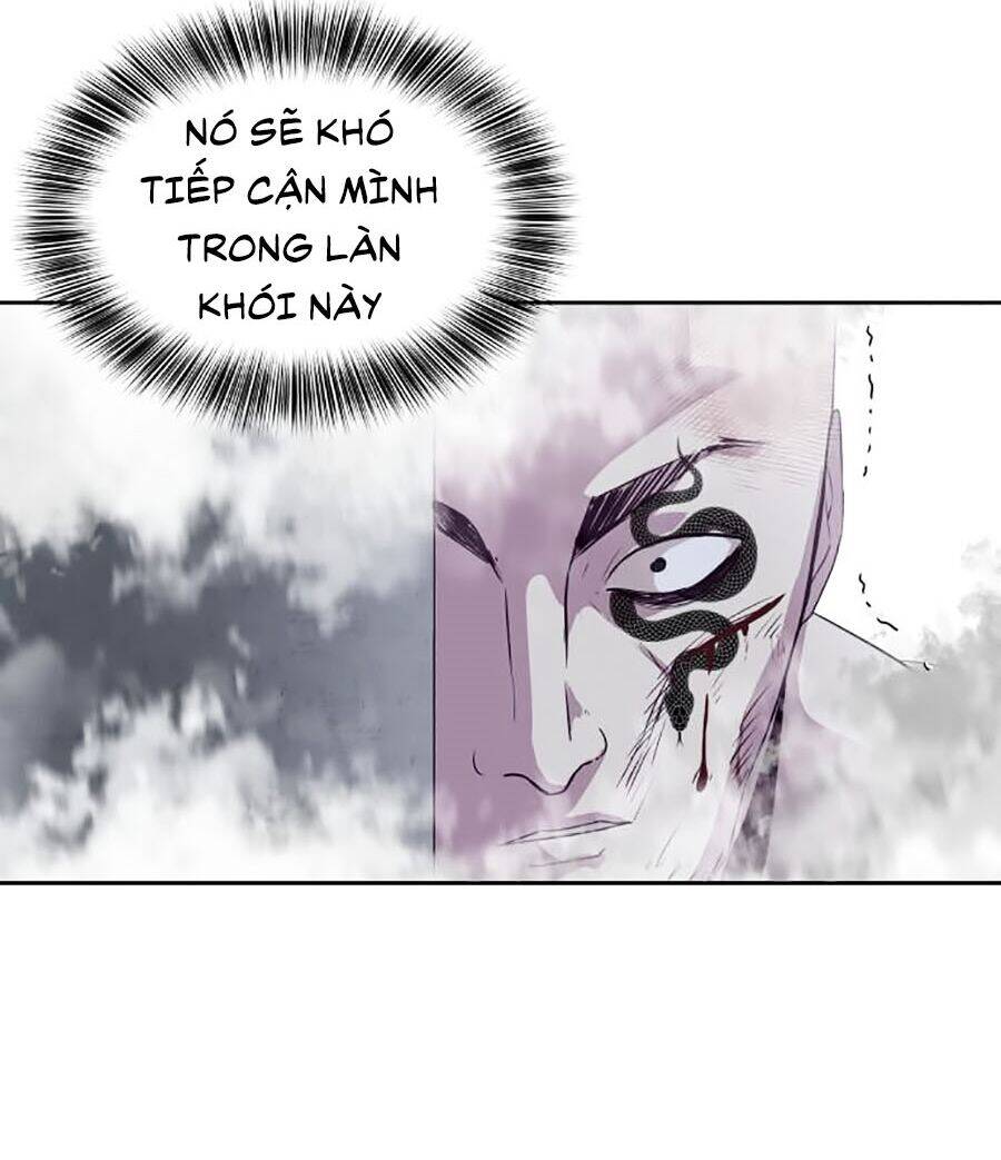 Trang 98