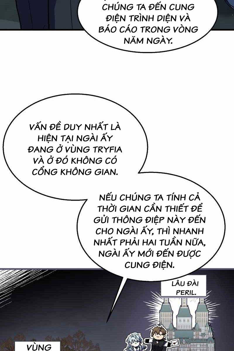 Trang 37