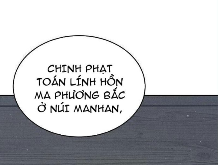 Chương 37 - trang 178