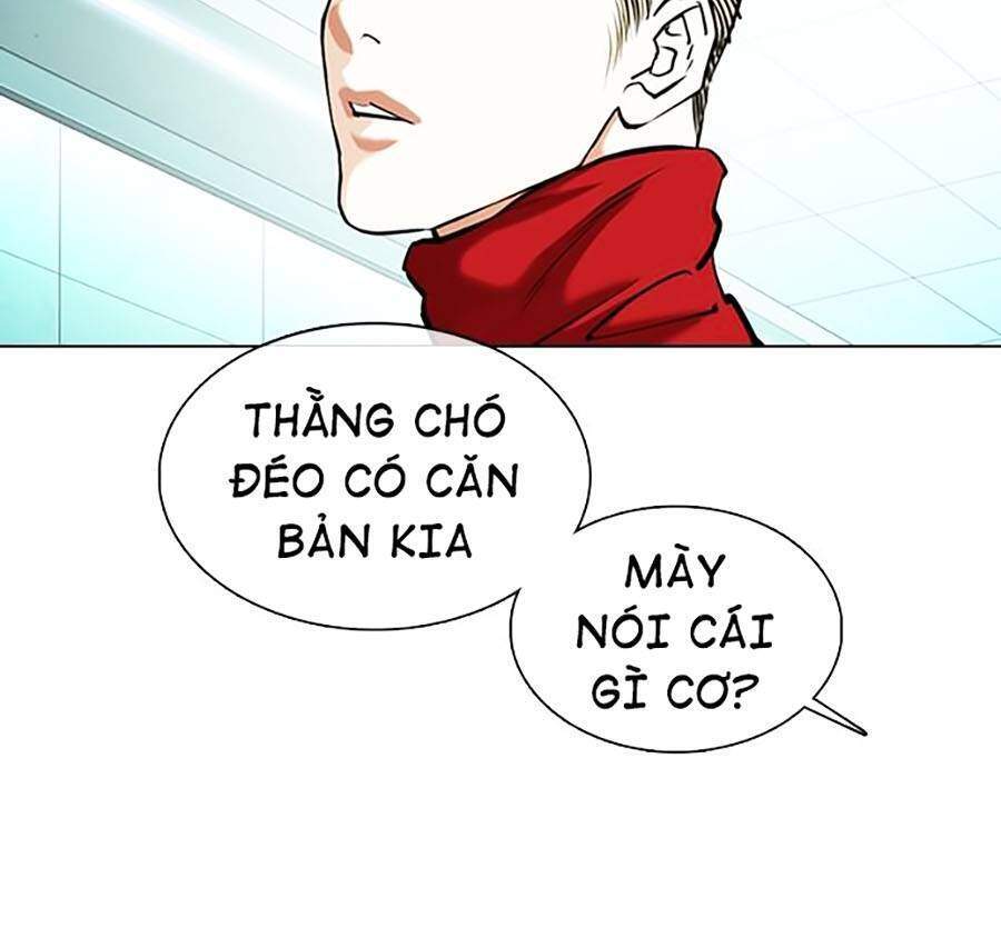 Chương 364 - trang 8
