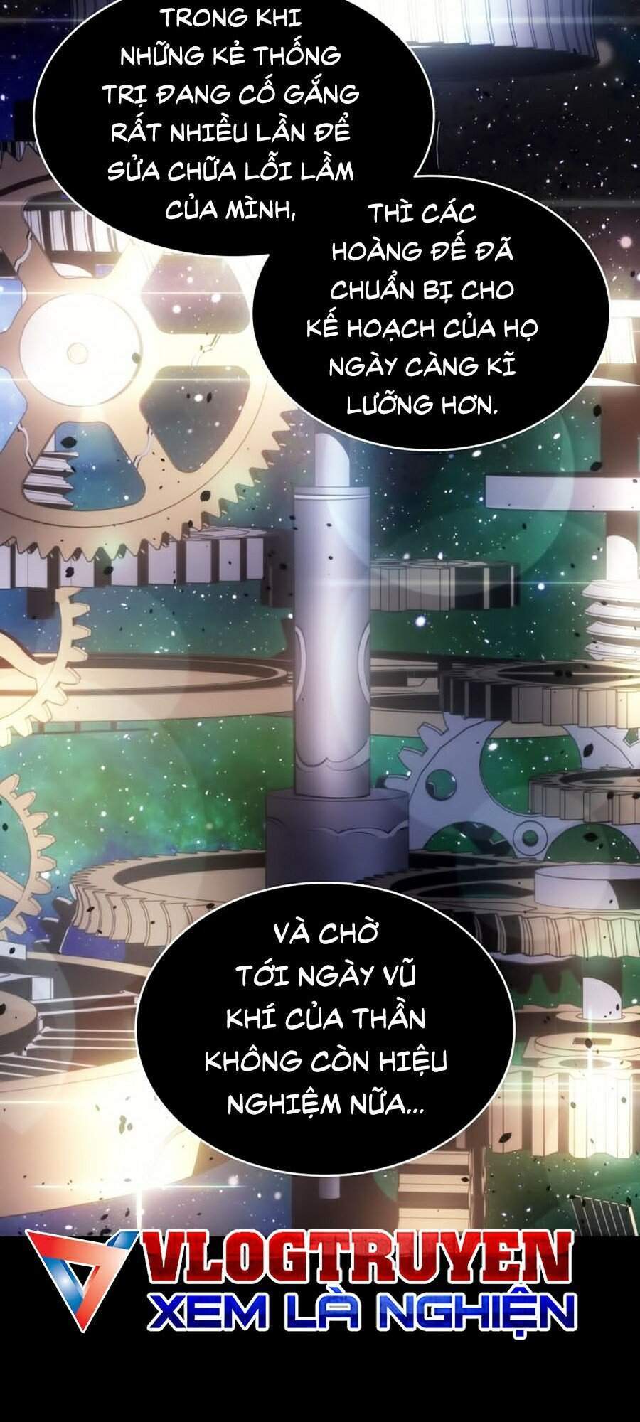 Trang 119