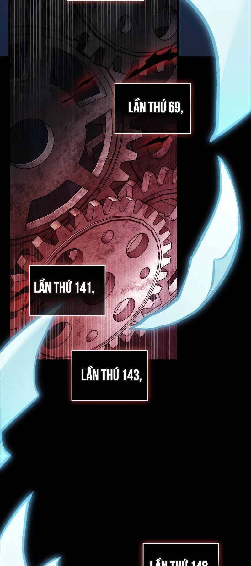 Chương 207 - trang 42