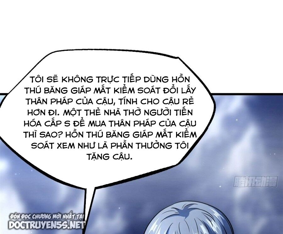 Trang 84