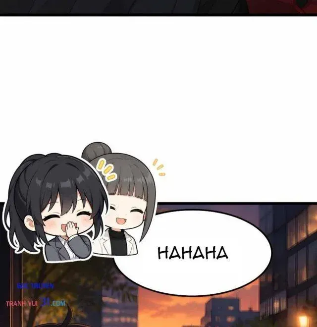 Trang 92