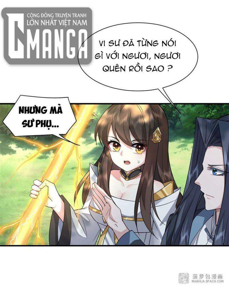 Trang 31