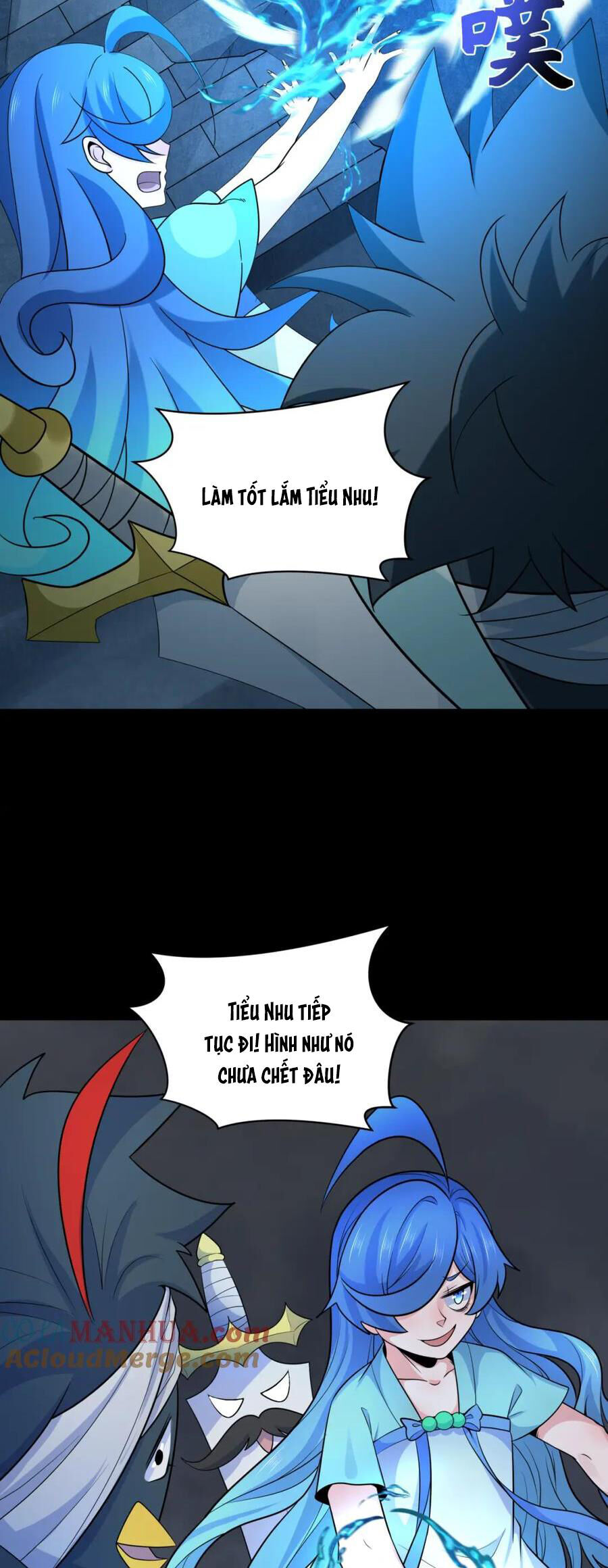 Trang 7