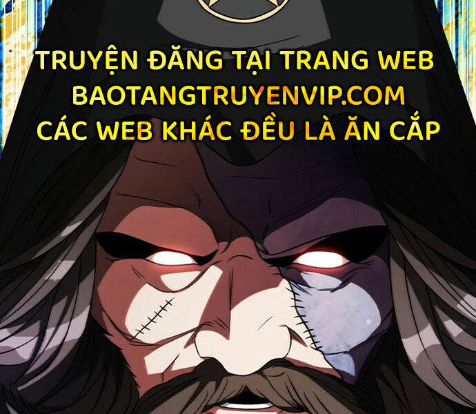 Trang 172