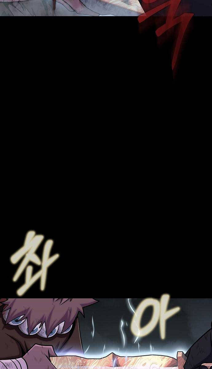 Trang 98