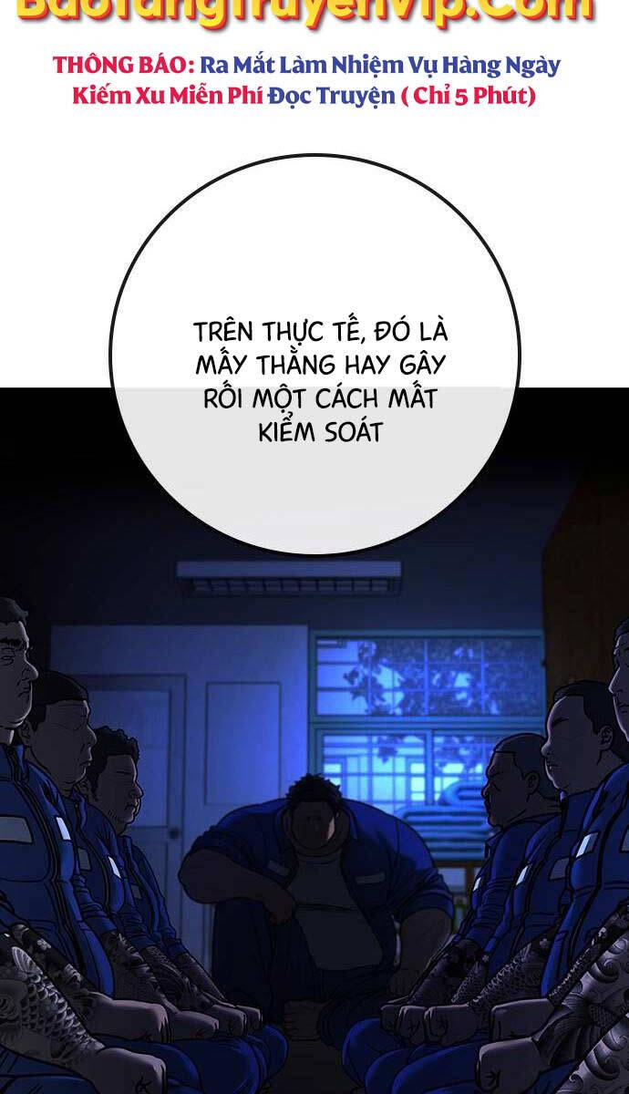 Chương 122 - trang 129