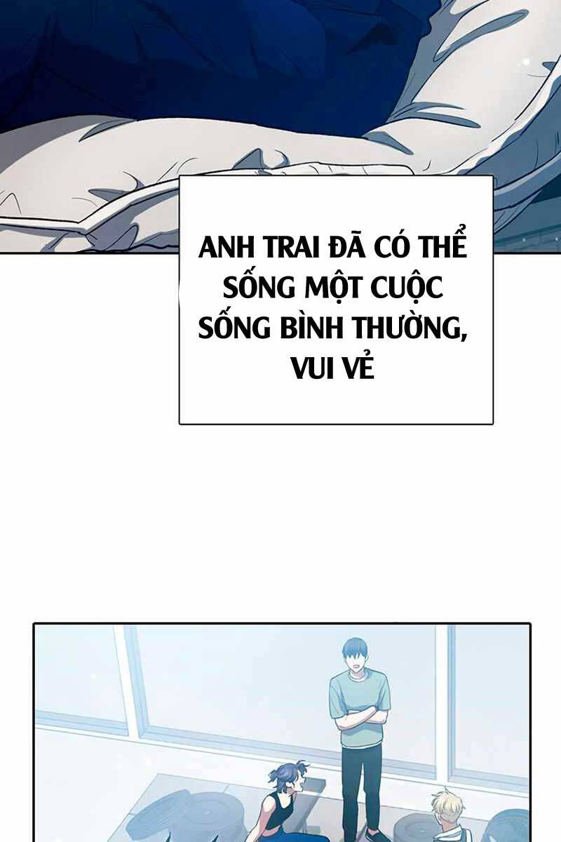 Trang 93
