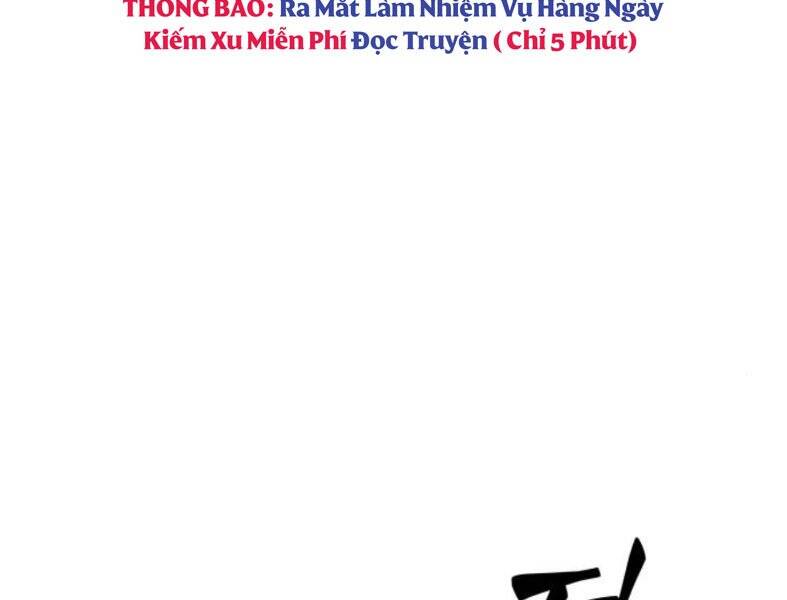 Trang 141