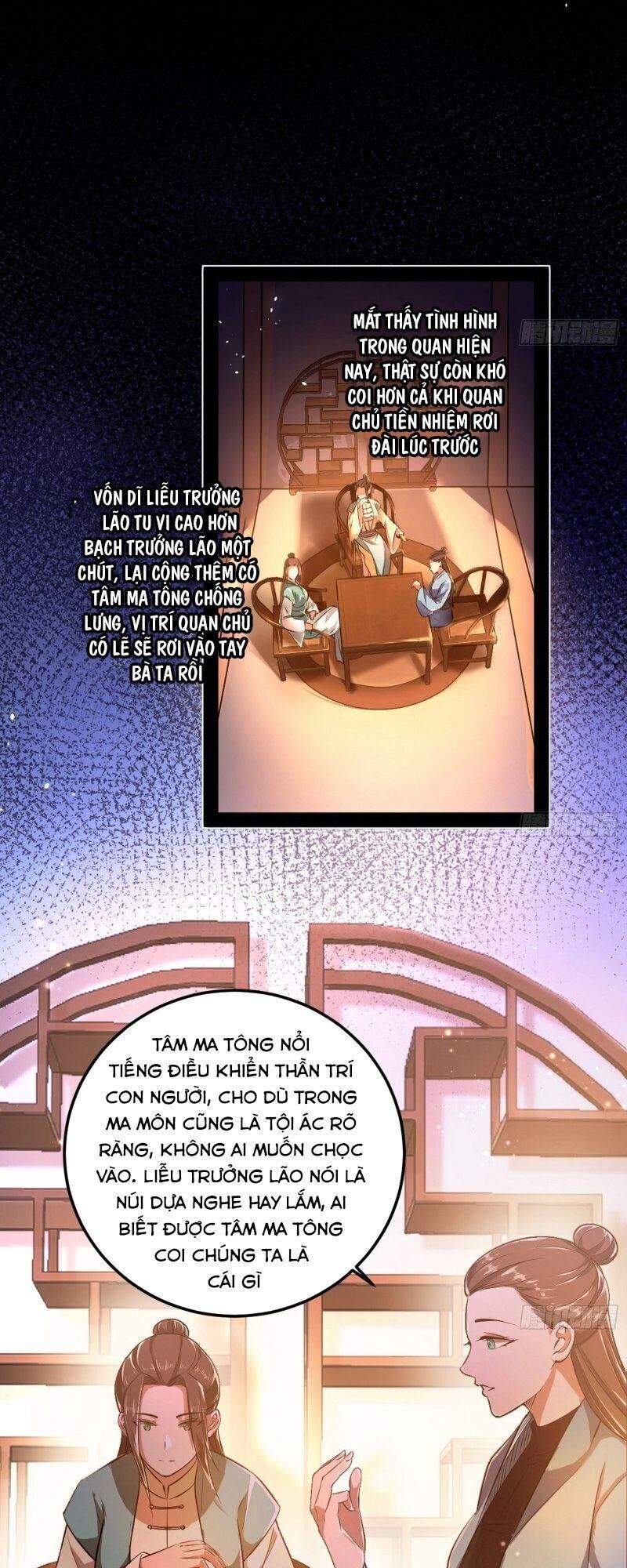 Chương 93 - trang 3
