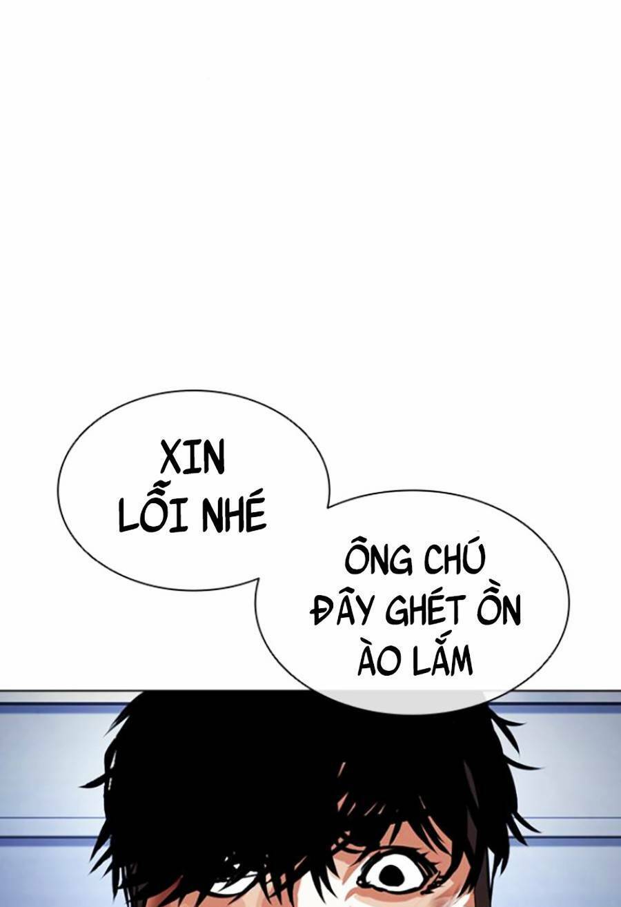 Trang 139