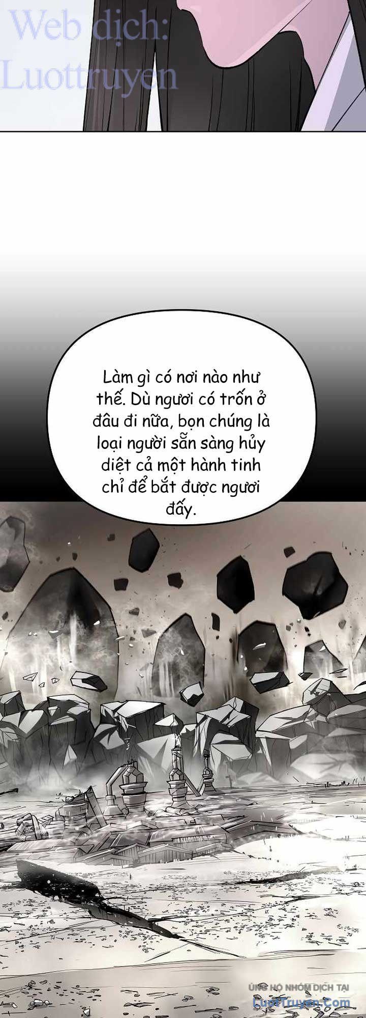 Chương 94 - trang 68