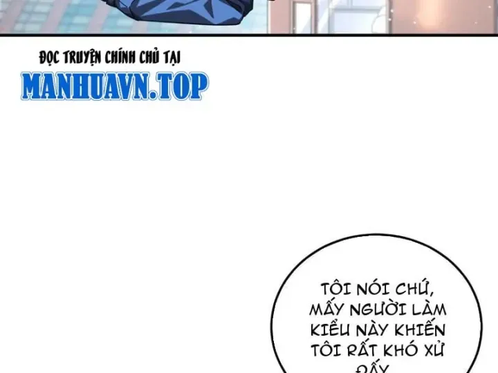 Trang 129