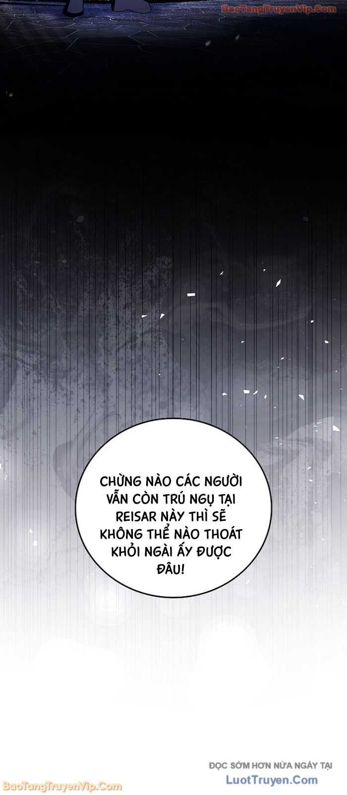 Trang 102