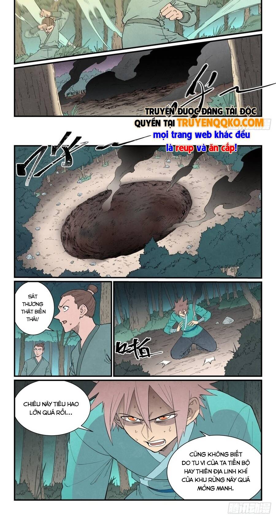 Trang 6