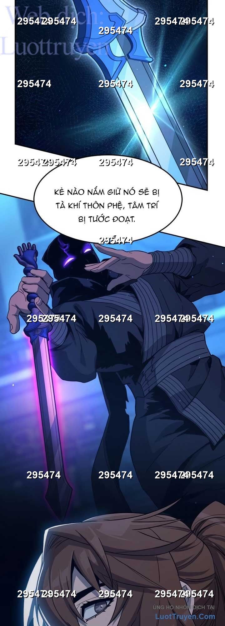 Chương 192 - trang 5
