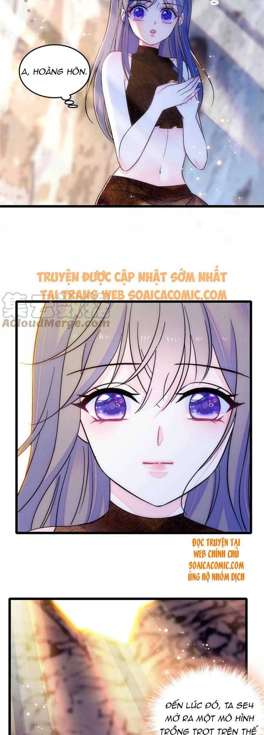 Chương 58 - trang 13