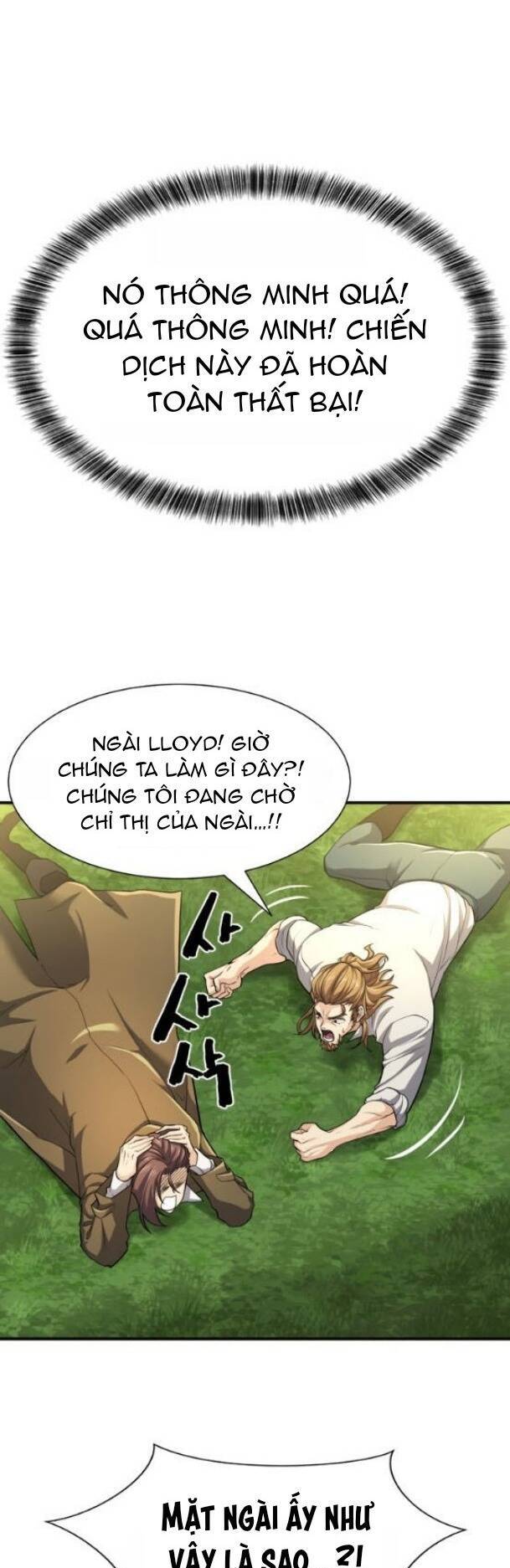 Chương 54 - trang 50