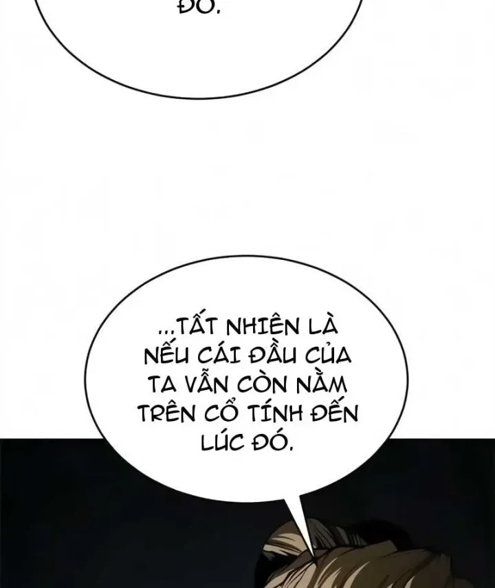 Chương 40 - trang 85