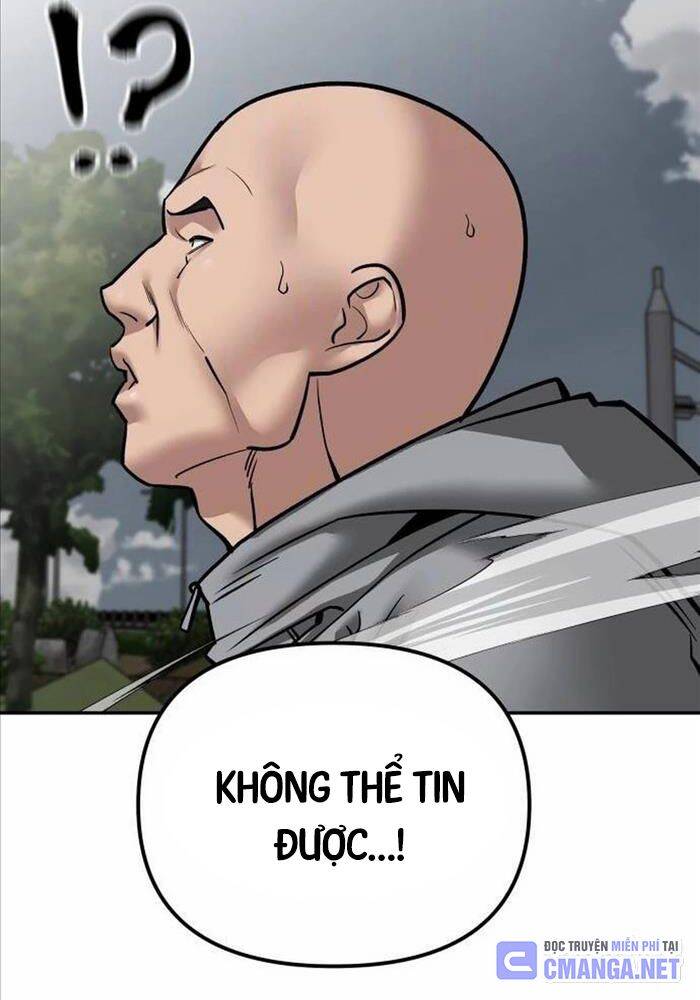 Trang 96