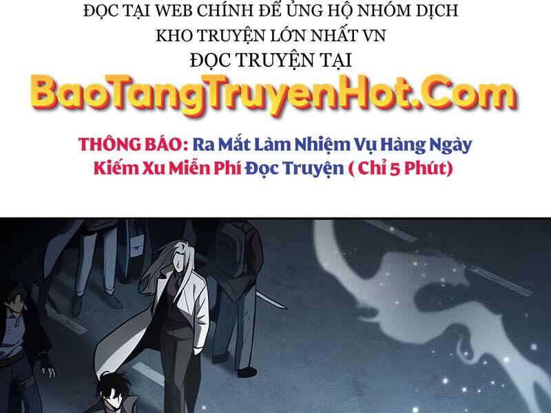 Chương 123 - trang 101