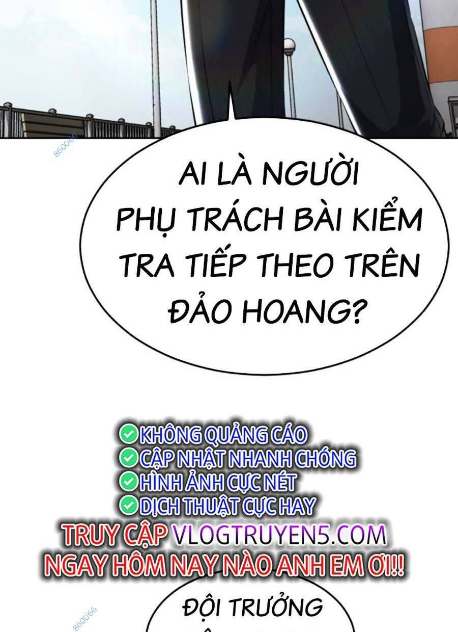 Trang 185