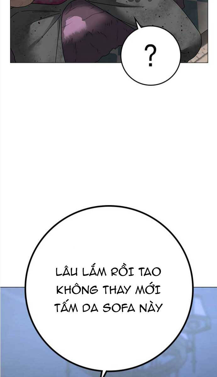 Chương 95 - trang 122
