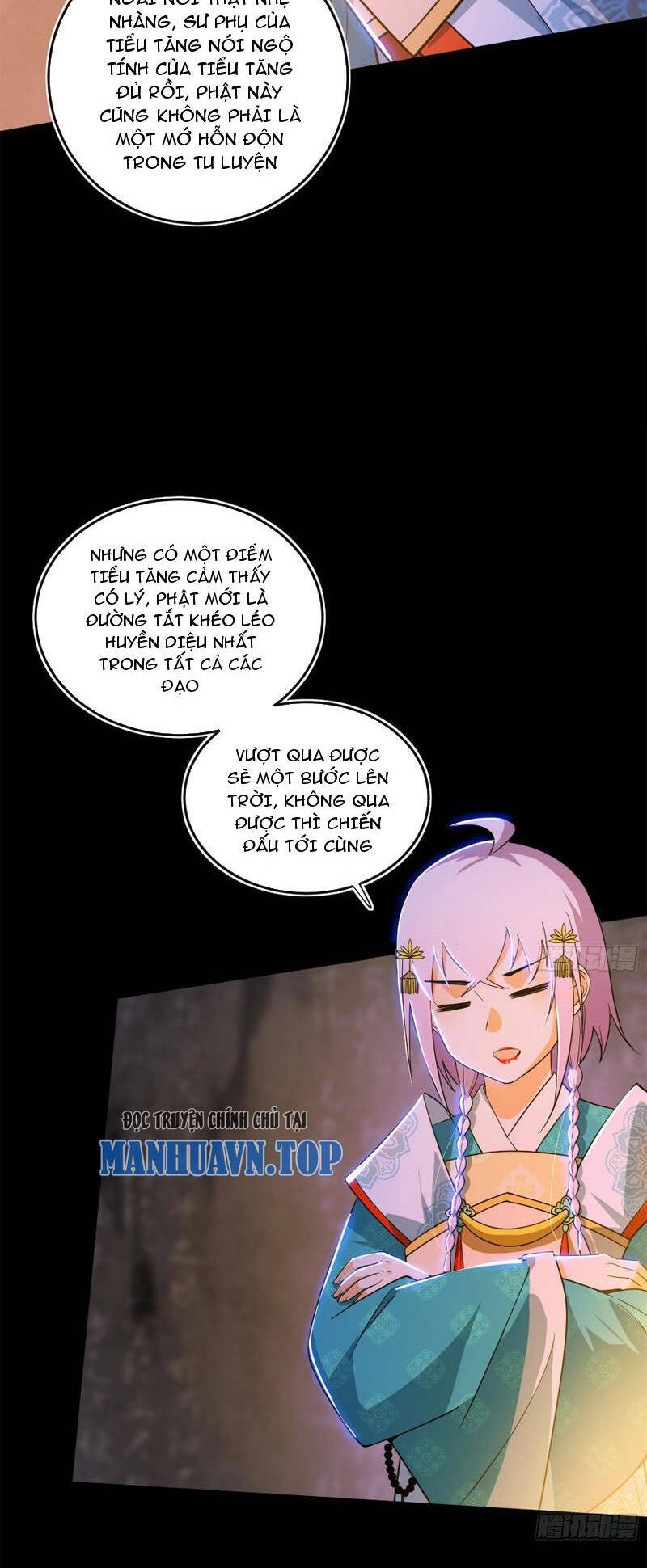 Chương 453 - trang 15