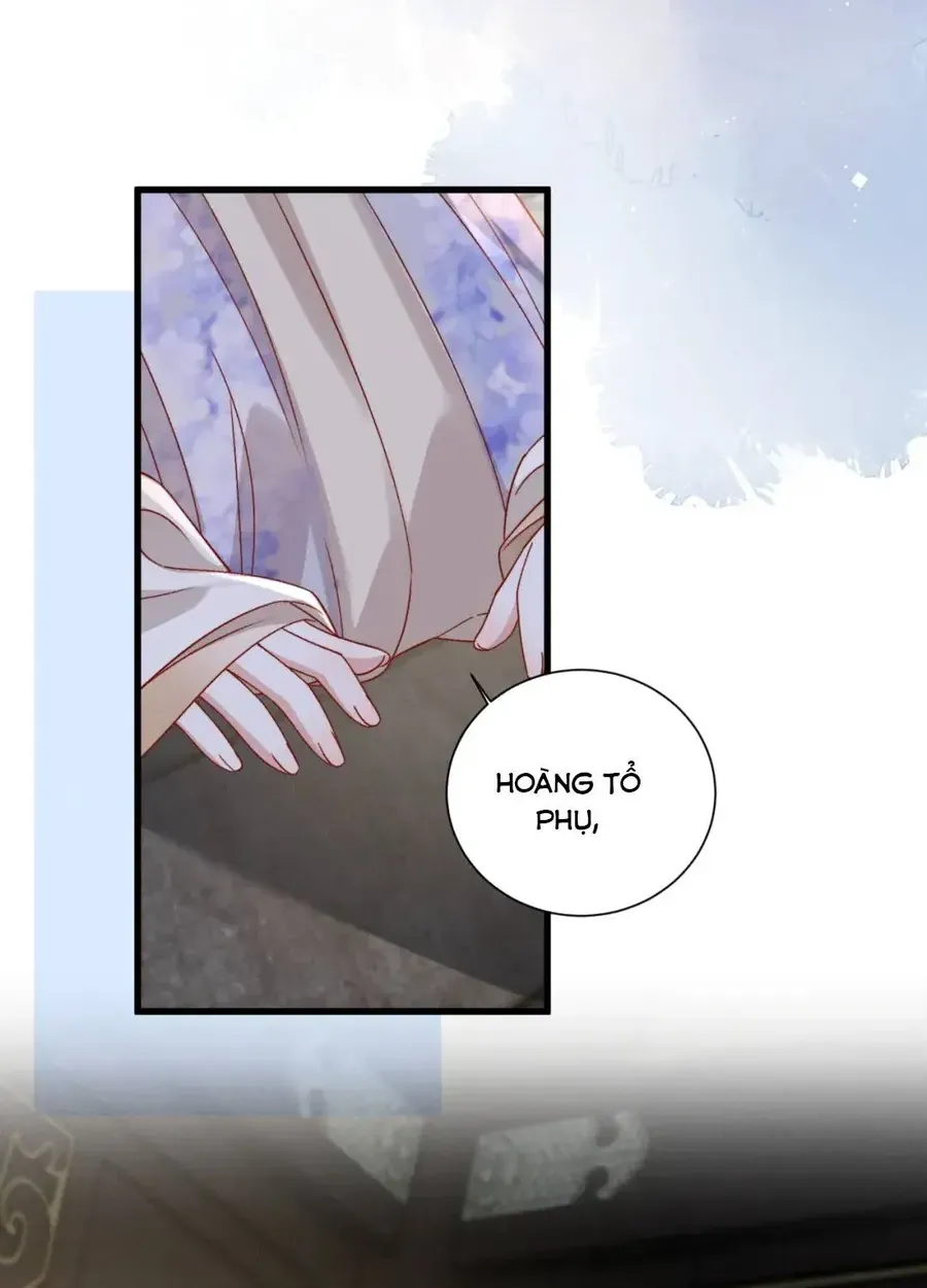 Trang 55