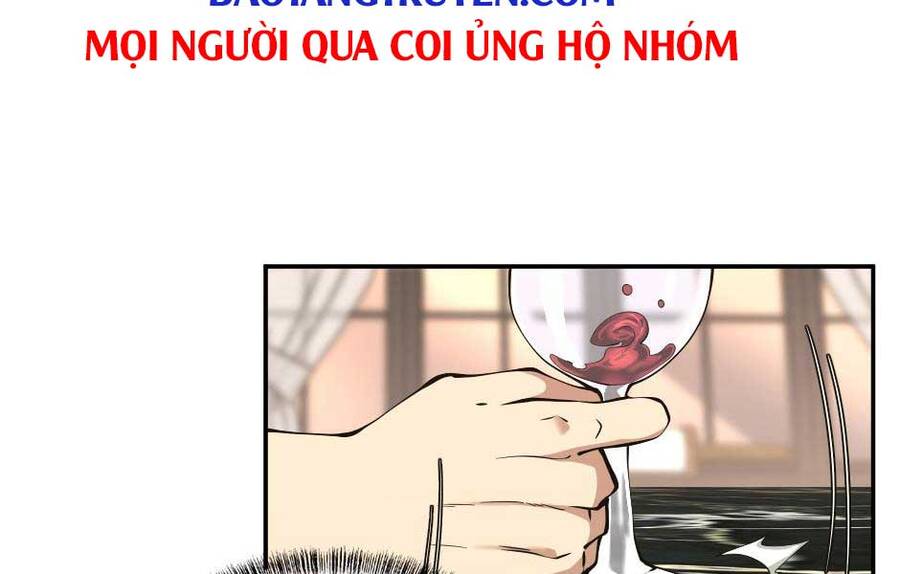 Trang 184