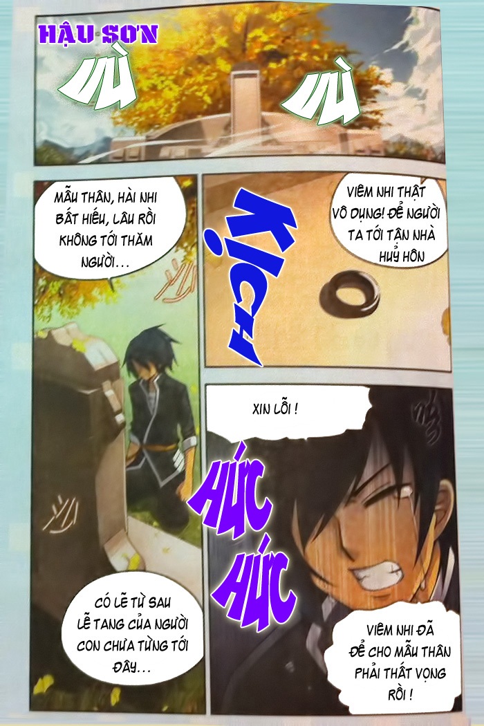 Trang 4