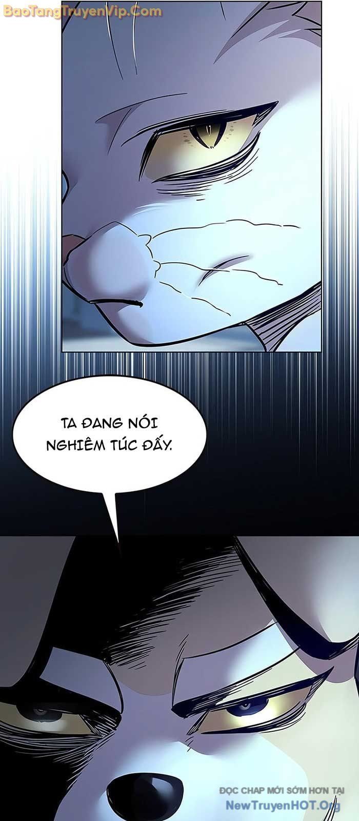 Trang 95