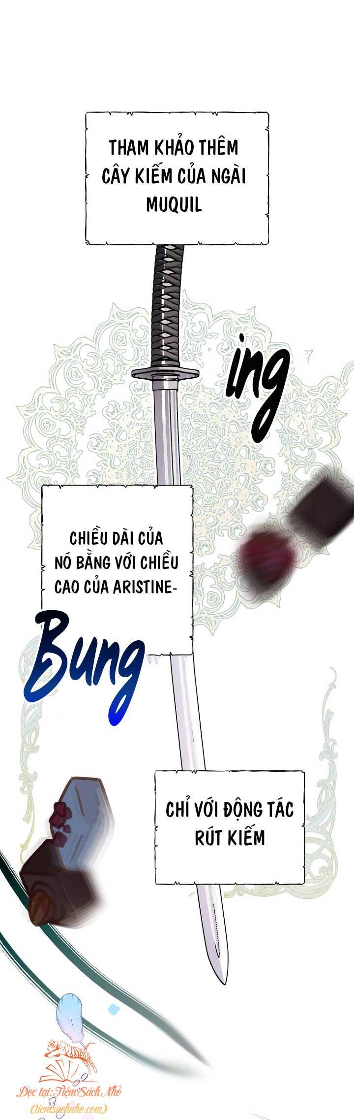 Trang 61