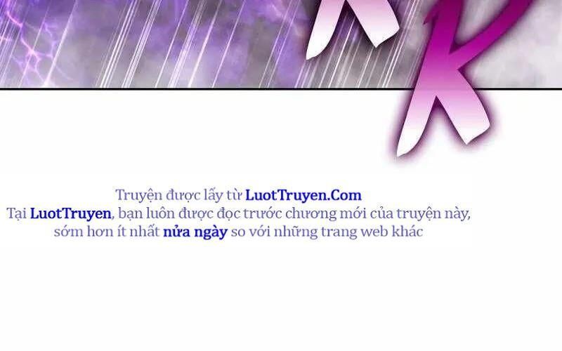Chương 165 - trang 130