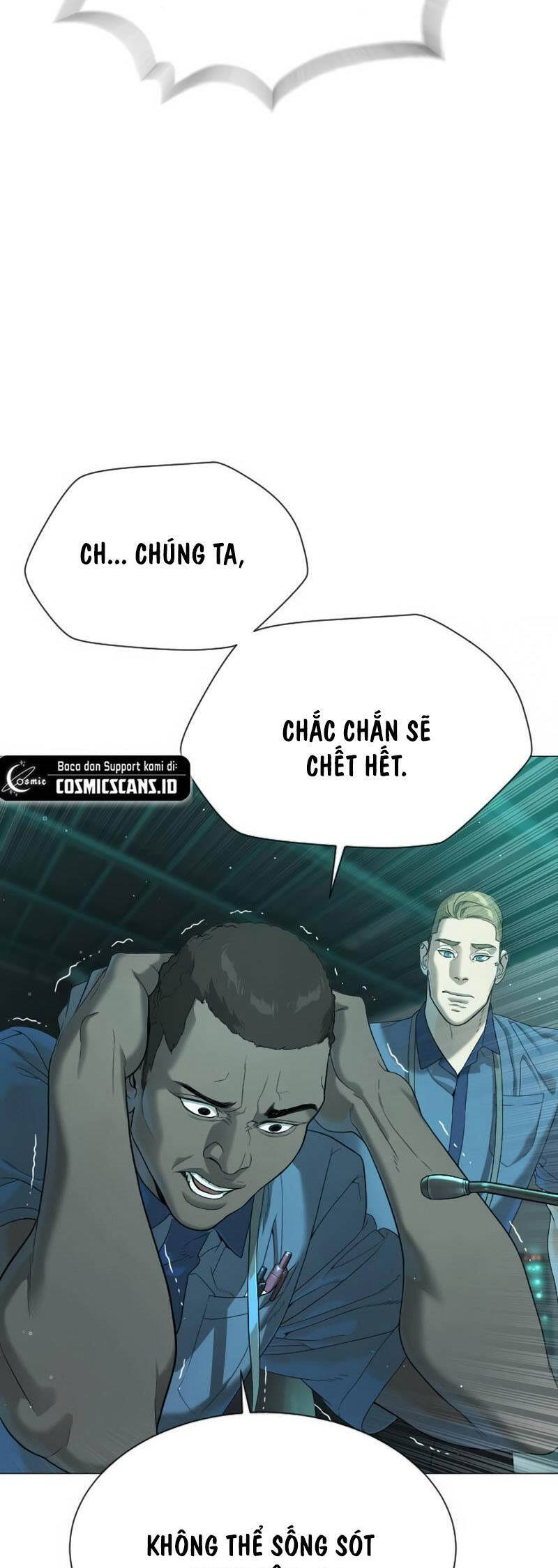 Chương 41 - trang 15