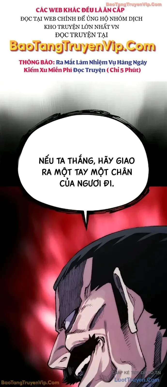 Trang 95