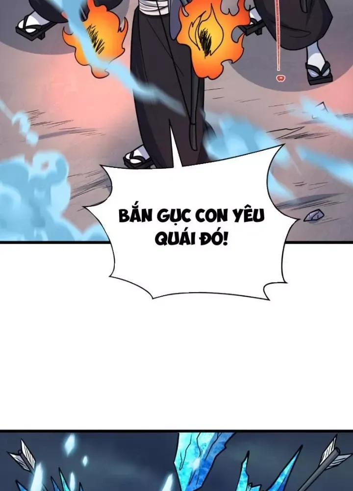 Trang 100