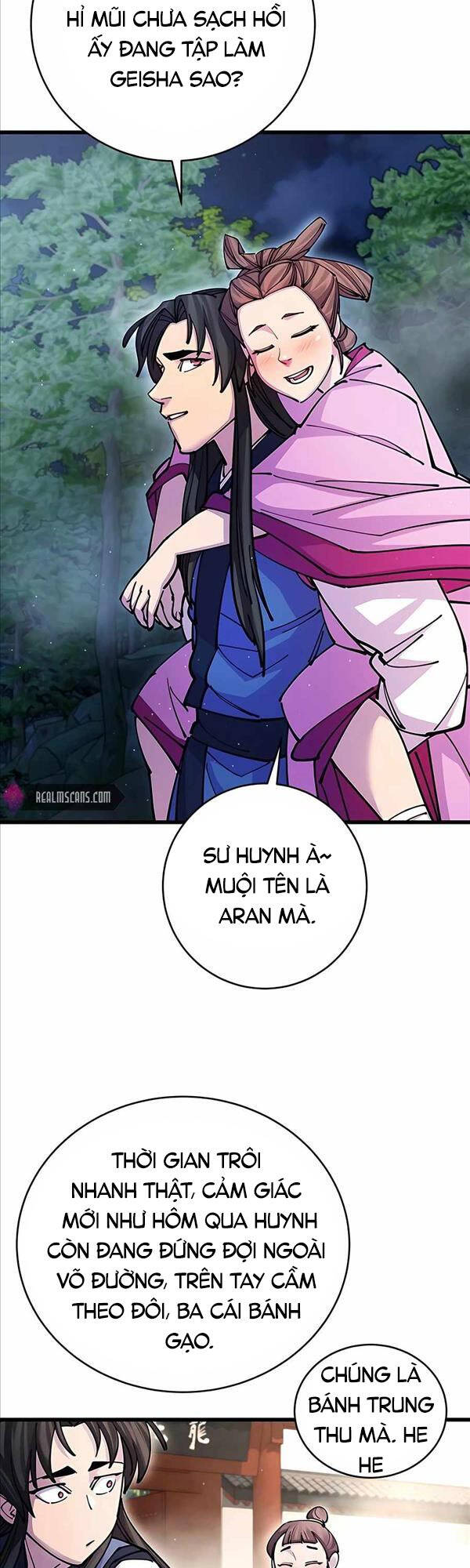 Trang 55